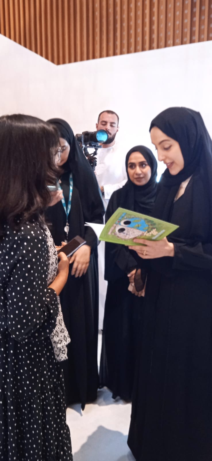ADIHEX Image 3