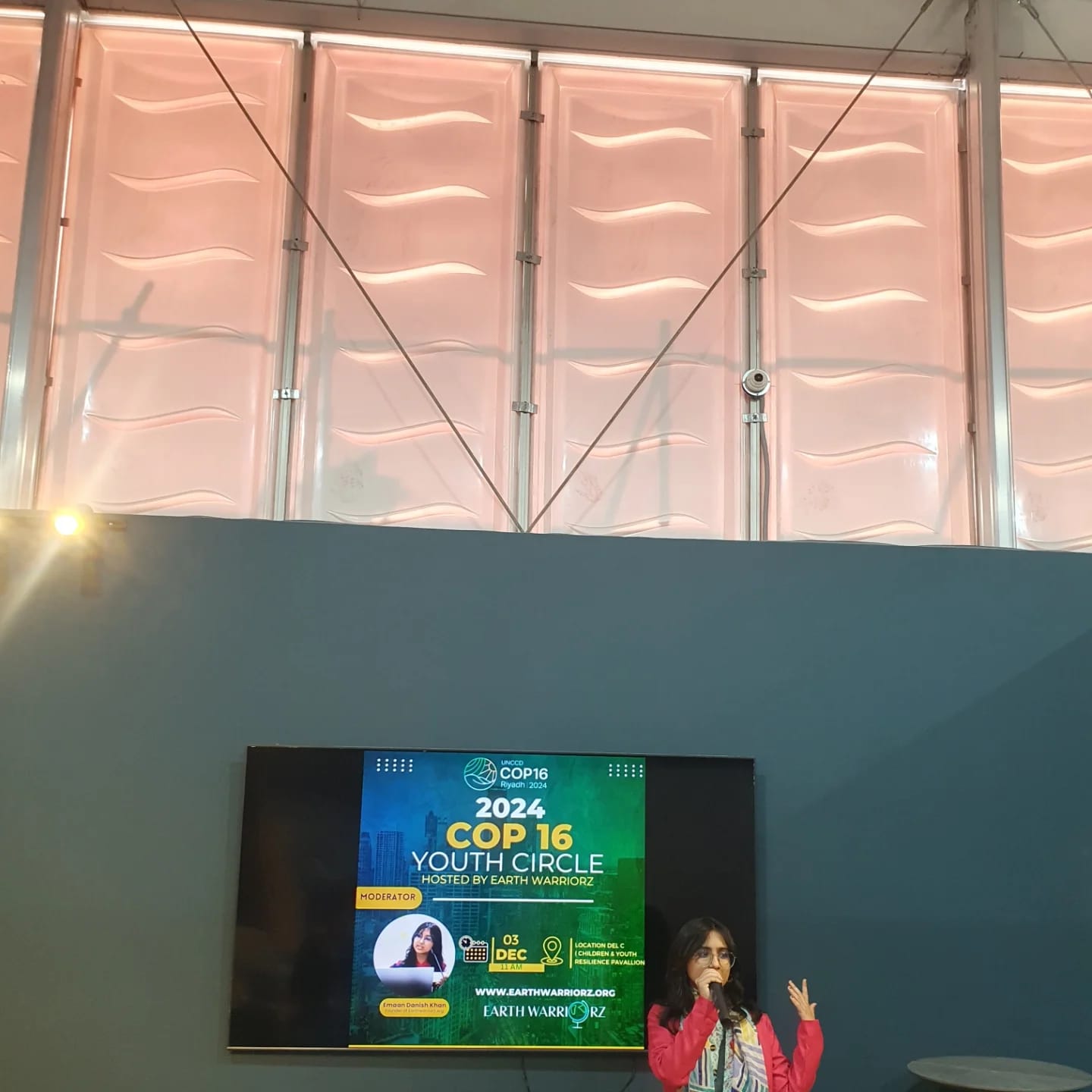 Event Image 2