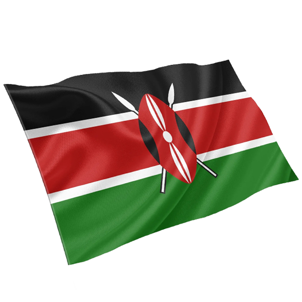 Kenya