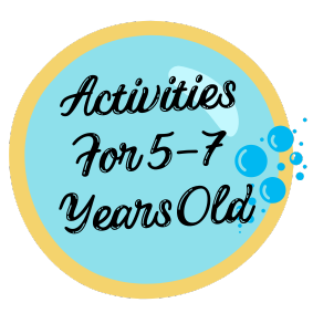 Activity 1