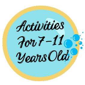 Activity 2