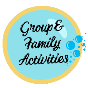Activity 3