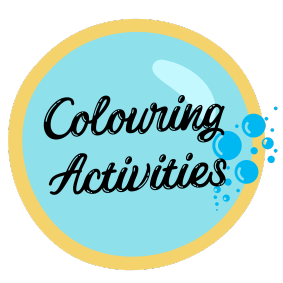 Activity 4