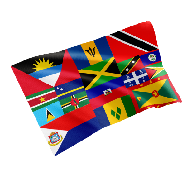 Caribbean