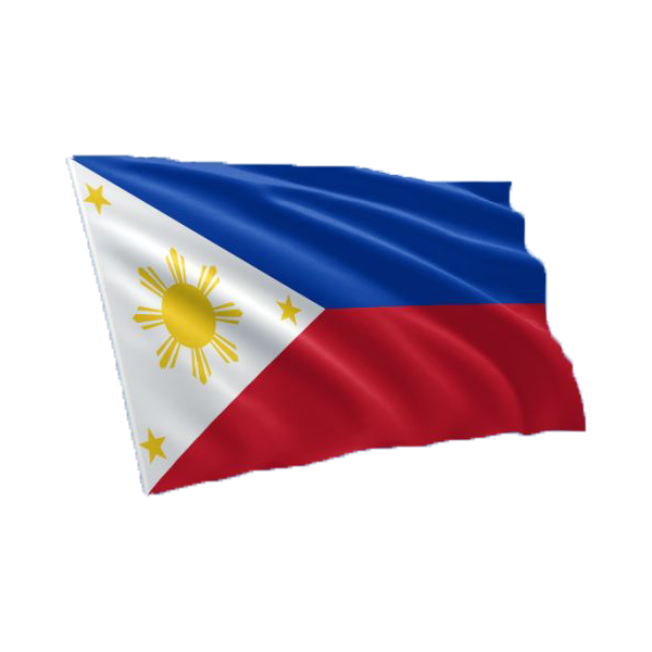 Philippine